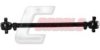 CASALS R8953 Track Control Arm